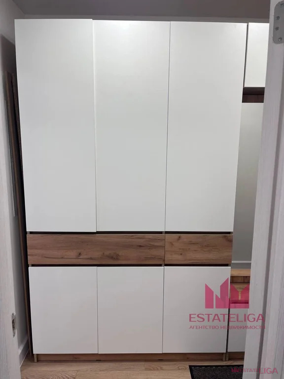 Аренда квартиры, Очаковское ш. - Фото 19