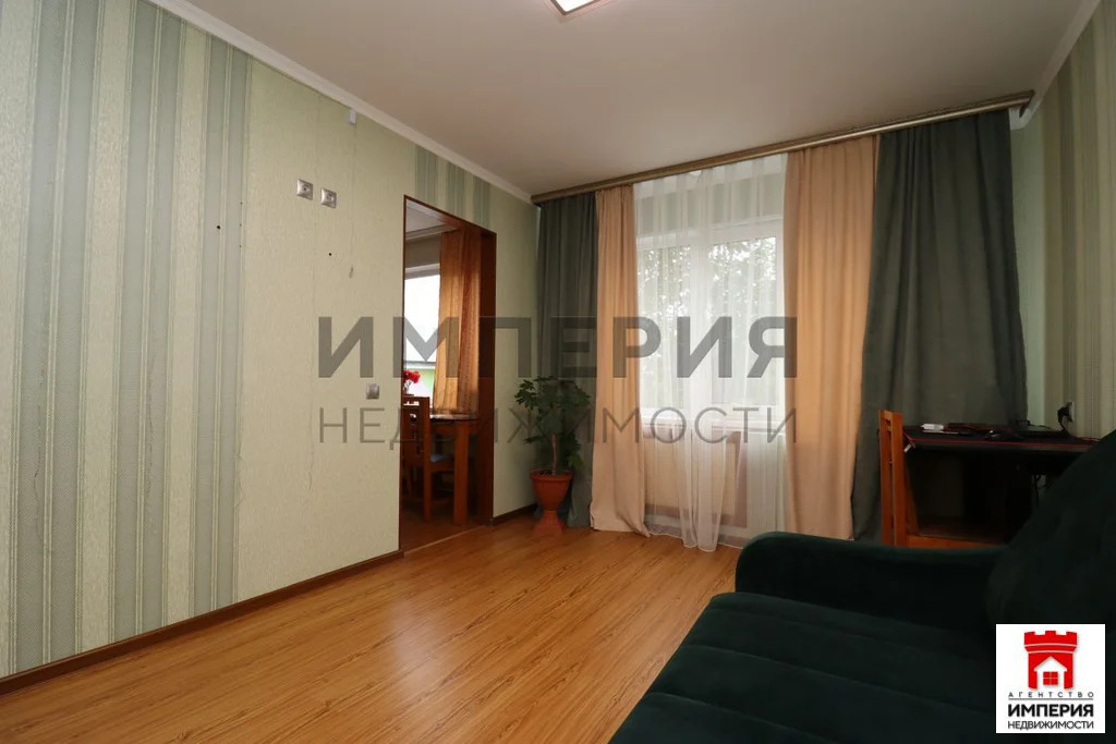 Продажа квартиры, Магадан, ул. Пролетарская - Фото 5