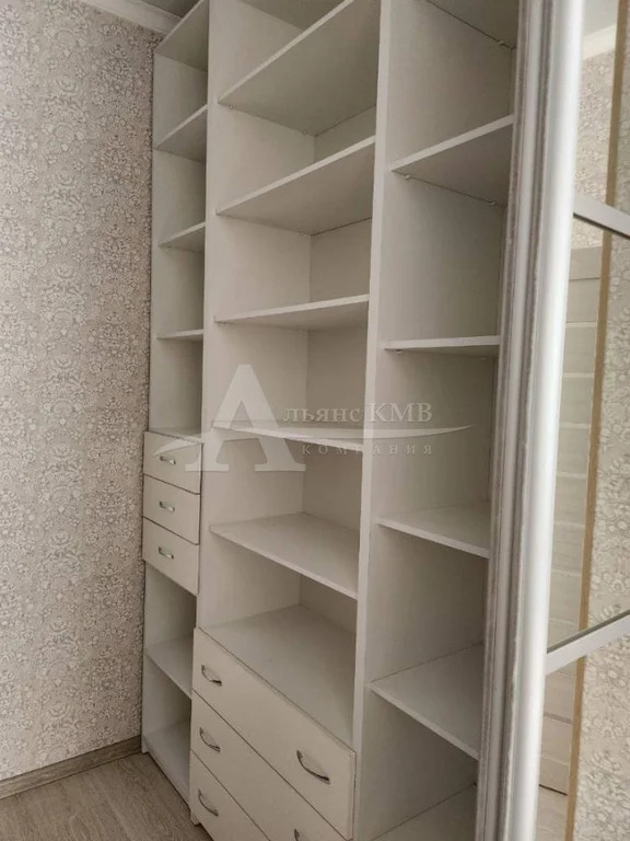 Продажа квартиры, Минеральные Воды, ул. Железноводская - Фото 5