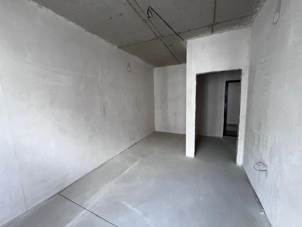 Продажа квартиры, Темрюк, Темрюкский район, ул. Дальняя - Фото 6