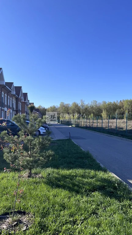 Продажа таунхауса, коттеджный посёлок Академия парк - Фото 14