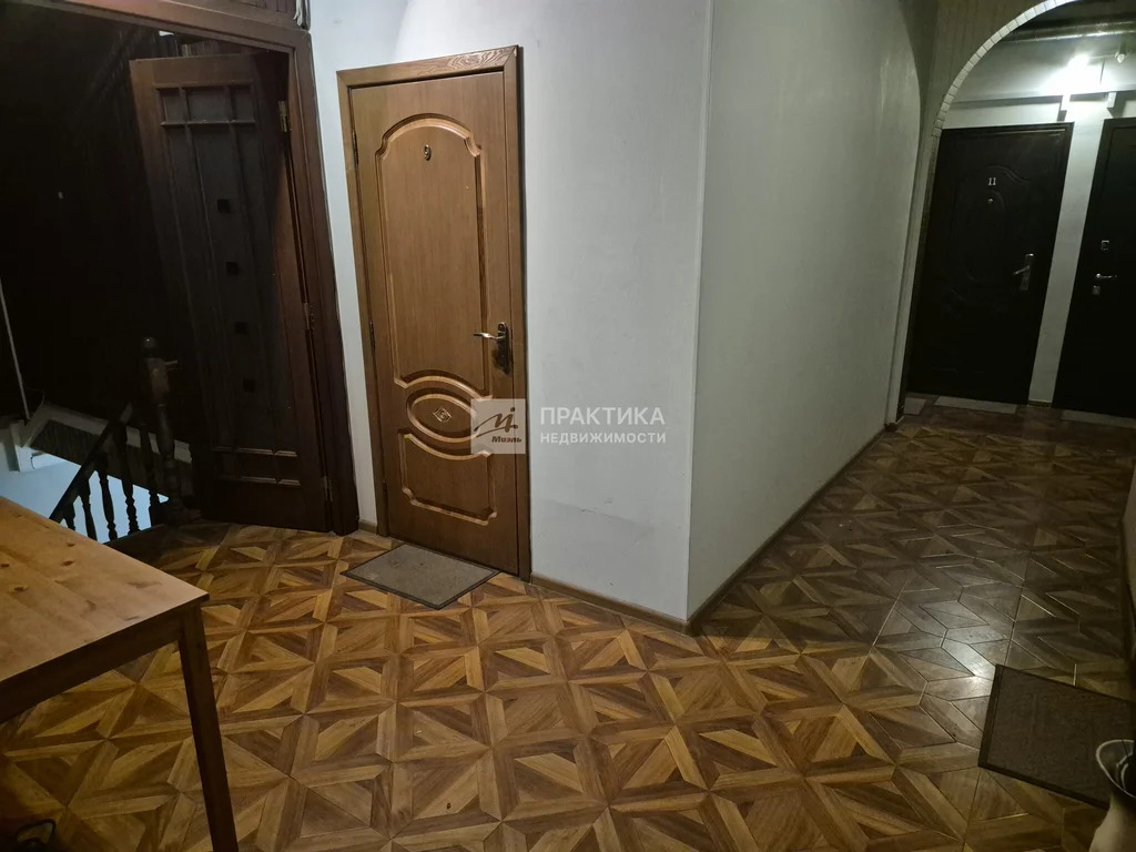 Продажа дома, Долгое Ледово, Щелковский район, ул. Центральная - Фото 16