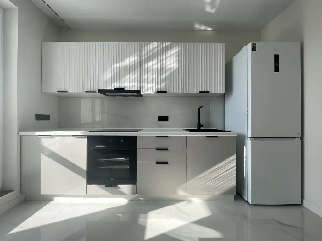 1-к Табулевича, дом 7/2 - Фото 3