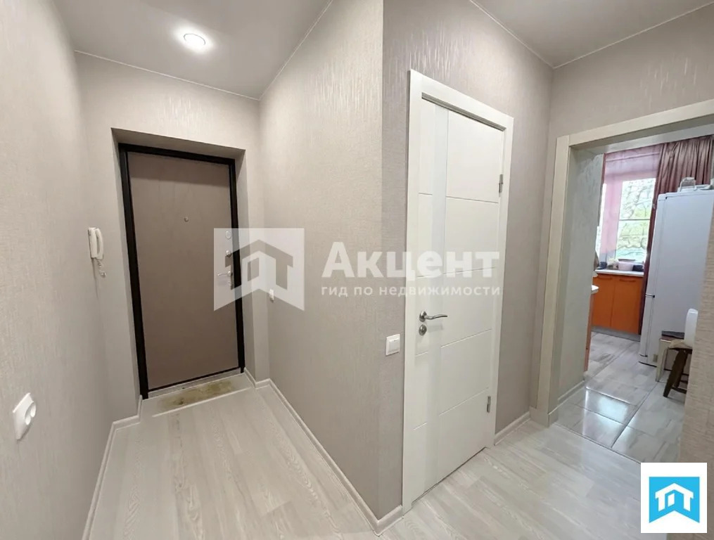 Продажа квартиры, Иваново, ул. Колесанова - Фото 13
