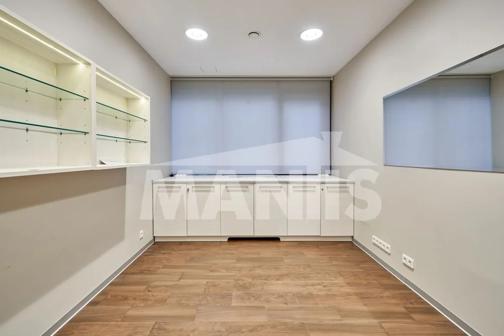 Объект 537556 - Фото 18