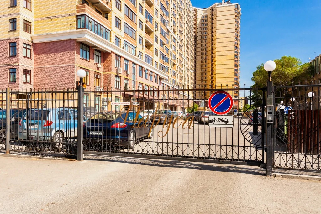 Продажа квартиры, Тюмень, г Тюмень - Фото 20