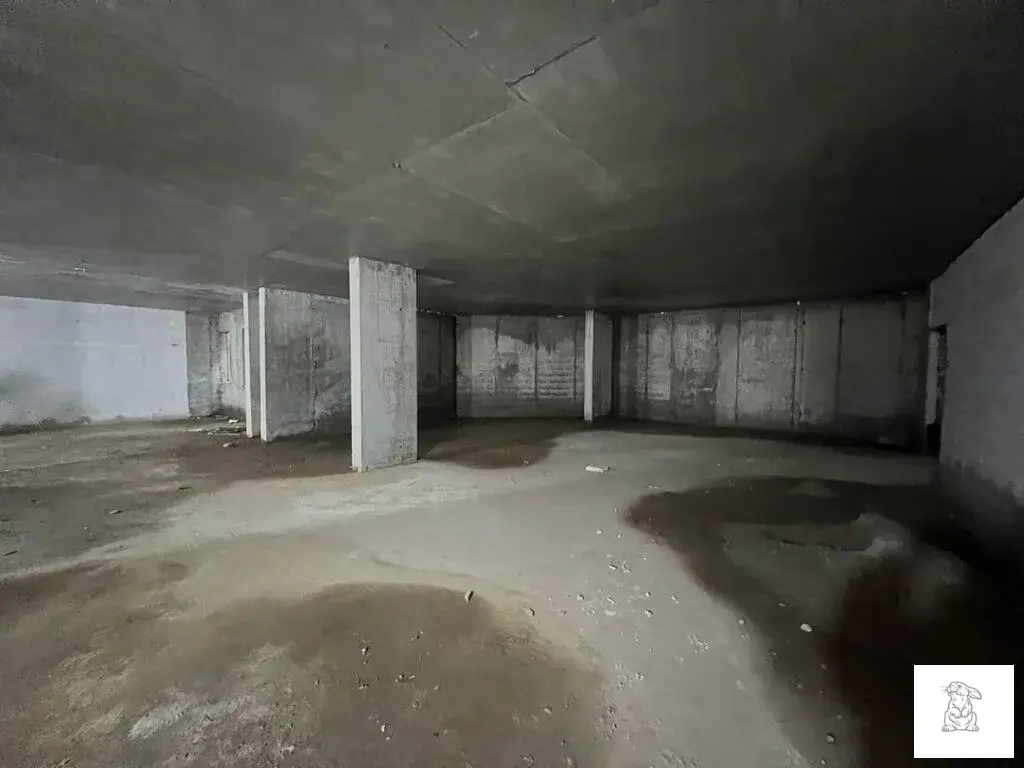 Торговое помещение г. Дмитров - Фото 5