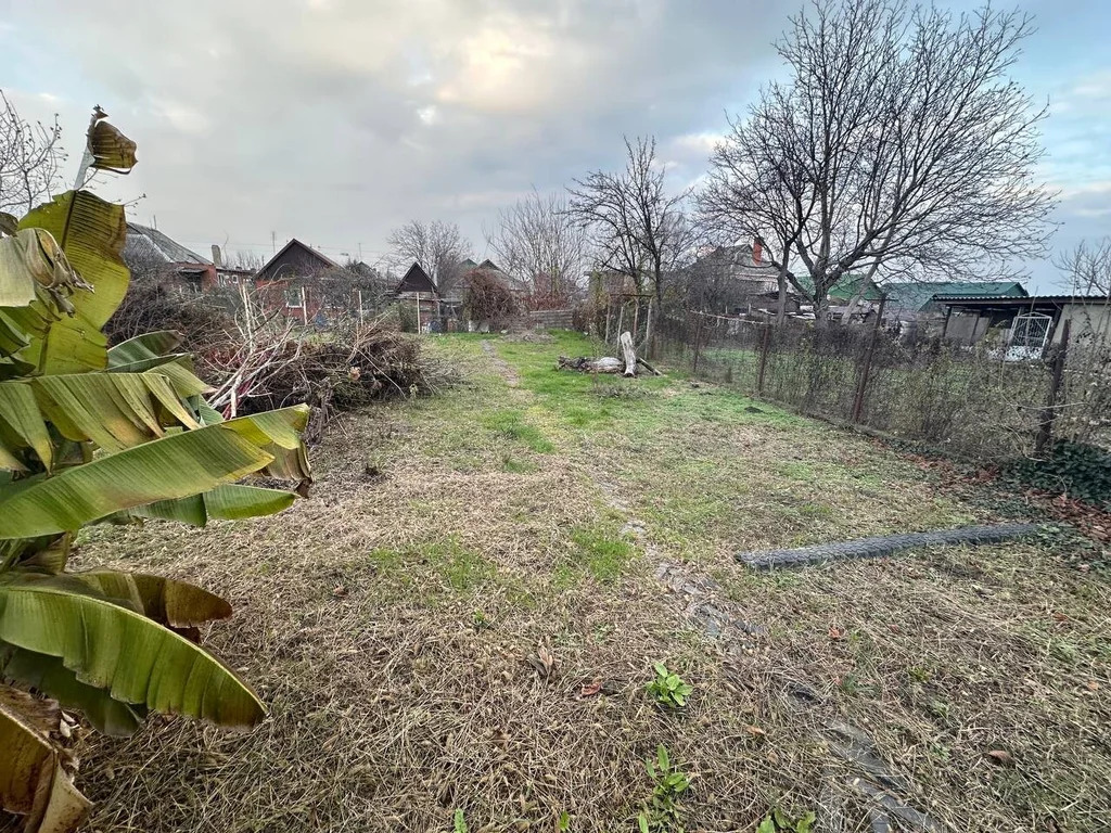 Продажа дома, Северская, Северский район, ул. Некрасова - Фото 27