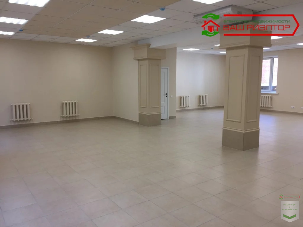 Аренда офиса, Саратов, Улица имени Сакко и Ванцетти - Фото 12