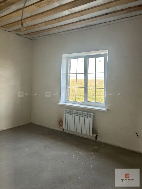 Продажа дома, Гильдеево, Пестречинский район, ул. Дачная - Фото 9