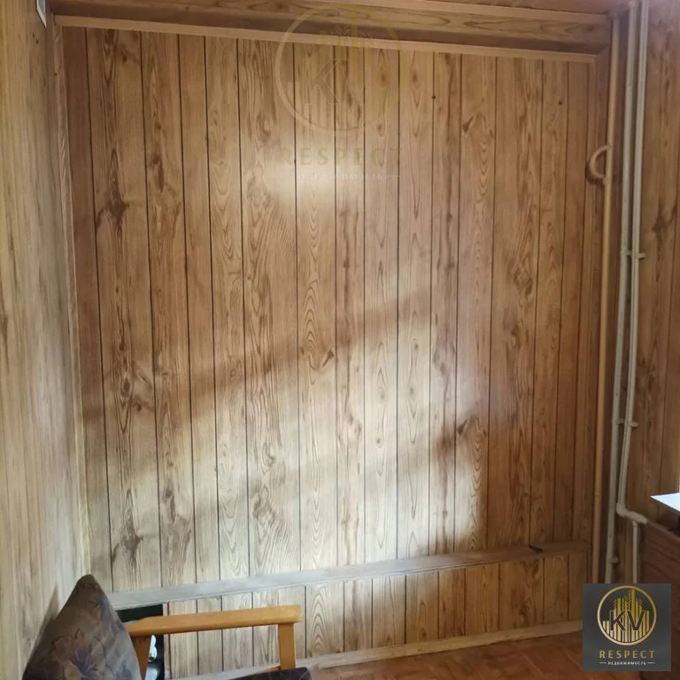 Продажа квартиры, Ессентуки, ул. Октябрьская - Фото 8