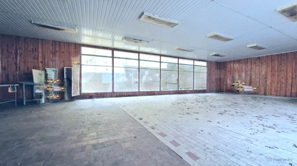 Продажа готового бизнеса, Рамонский район, Воронежский лесхоз, . - Фото 11