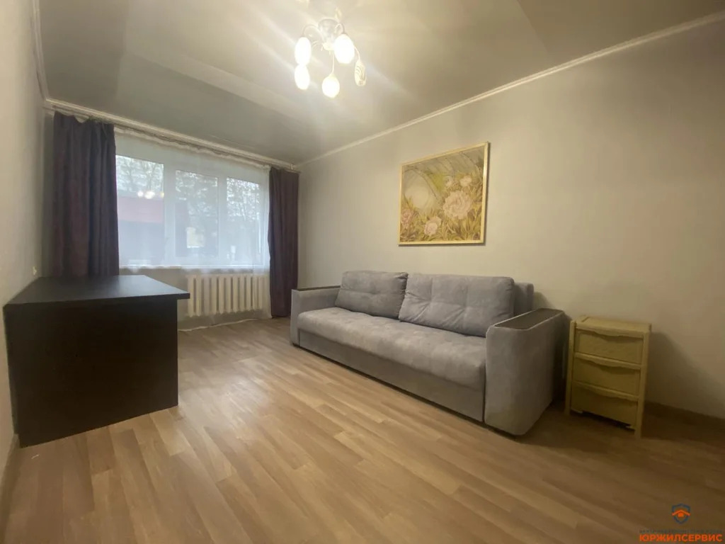 Аренда квартиры, Домодедово, Домодедово г. о., Каширское ш. - Фото 5