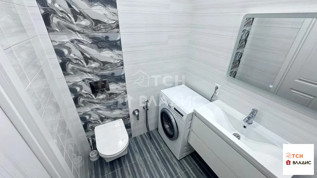 Продажа квартиры, Пушкино, Воскресенский район, 1-й Некрасовский ... - Фото 18