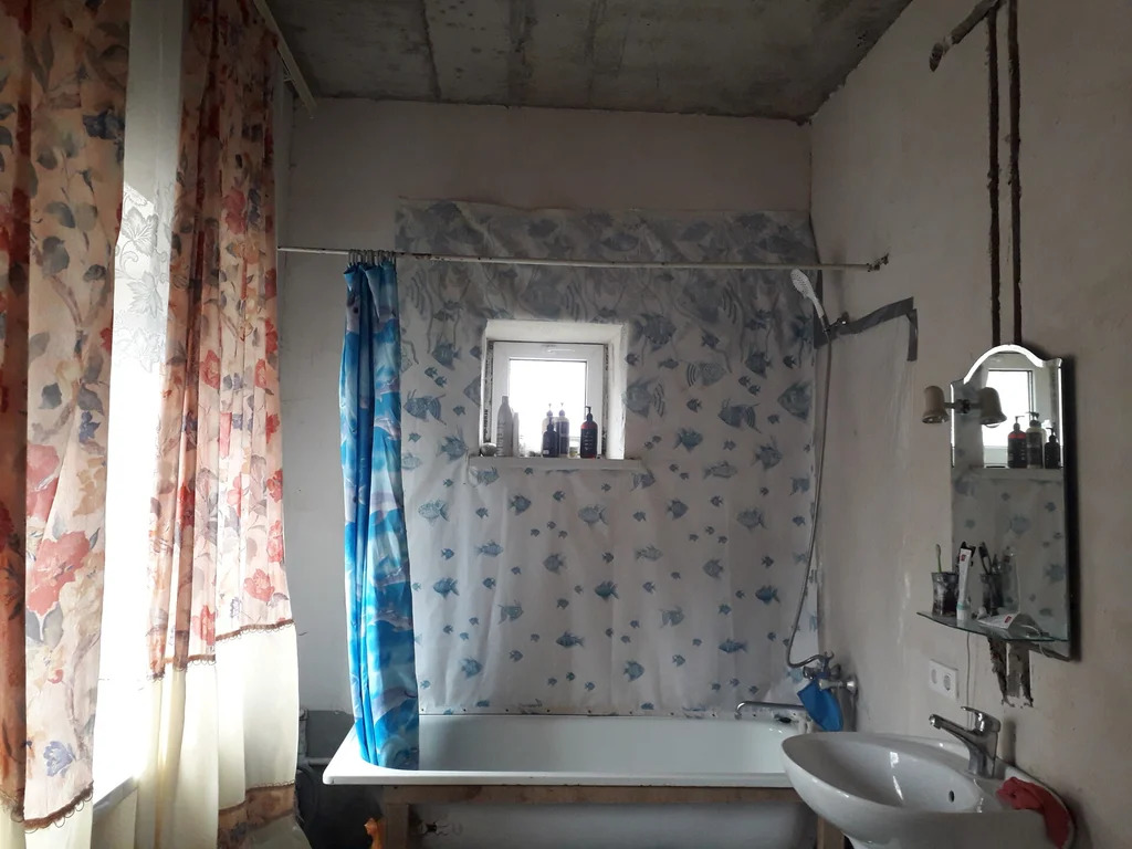 Продажа дома, Крымск, Крымский район, ул. Свердлова - Фото 8
