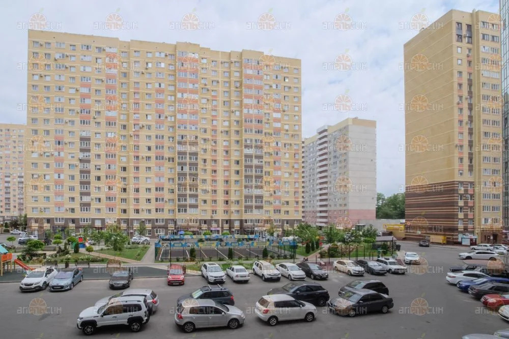 1-комн. квартира - Фото 13