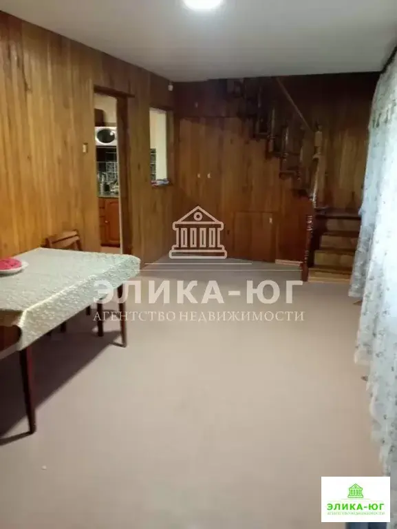 Продажа дома, Пляхо, Туапсинский район, ул. Горная - Фото 16