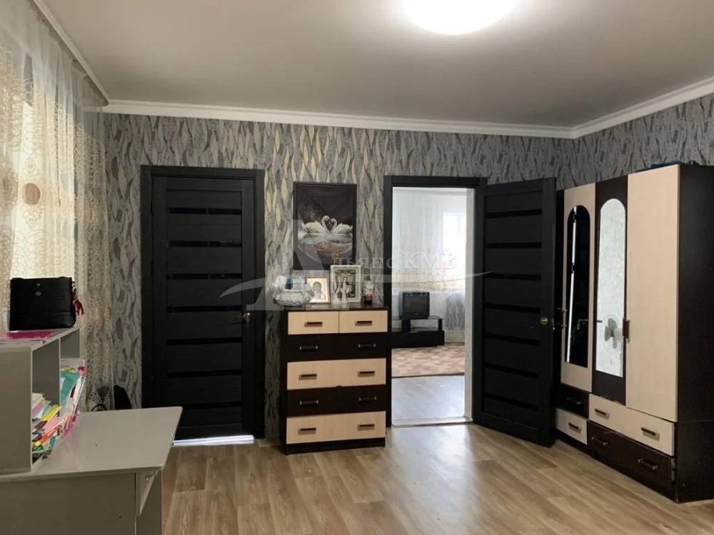 Продажа дома, Георгиевск, ул. Первомайская - Фото 14