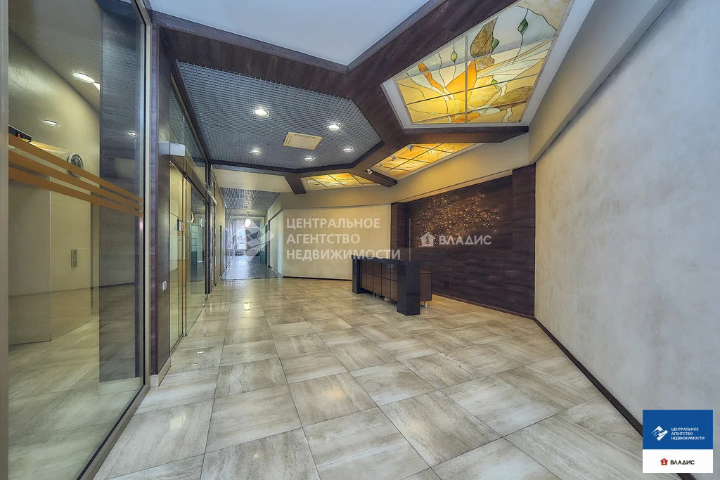 Аренда офиса, Рязань, ул. Вокзальная - Фото 13