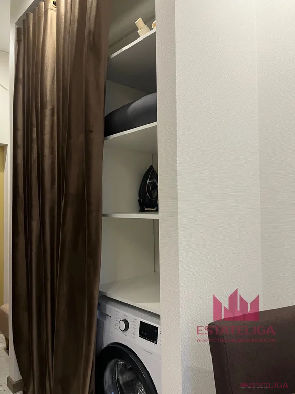 Аренда квартиры, м. Окружная, ул. Гостиничная - Фото 5