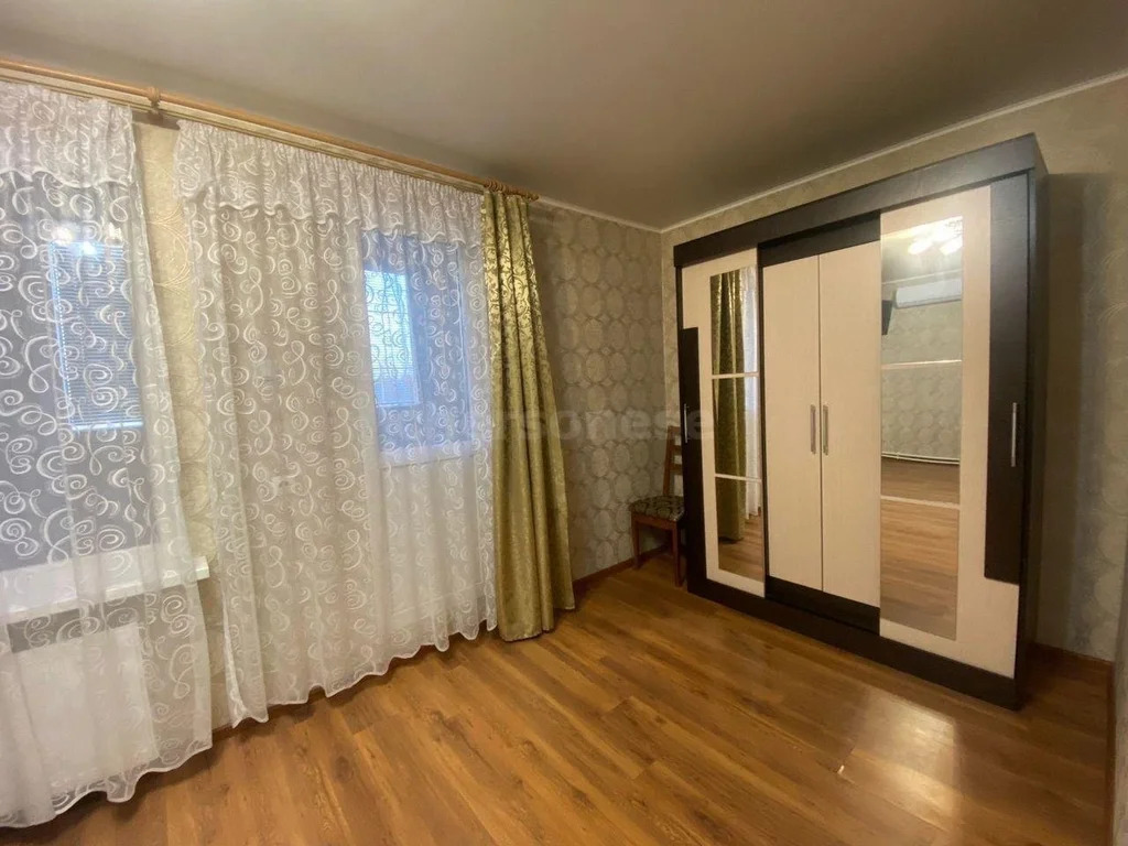 Аренда квартиры, Севастополь, Камышовое ш. - Фото 4