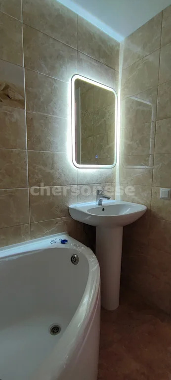 Продажа квартиры, Севастополь, Античный пр-кт. - Фото 16