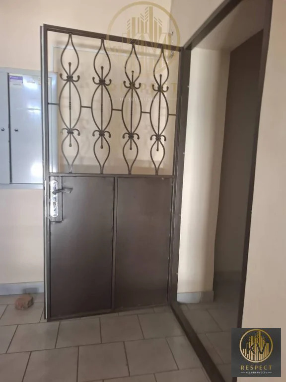 Продажа квартиры, Ессентуки, ул. Депутатская - Фото 14