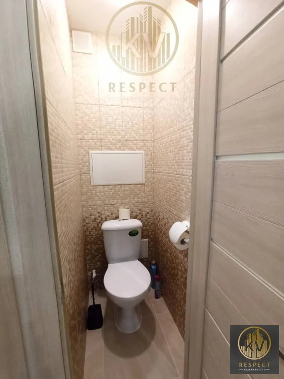 Продажа квартиры, Кисловодск, ул. Свердлова - Фото 7