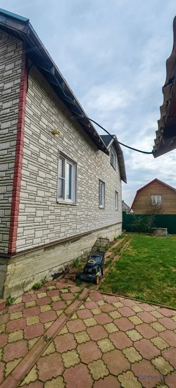 Продажа дома, Лобня, ул. Горка - Фото 15