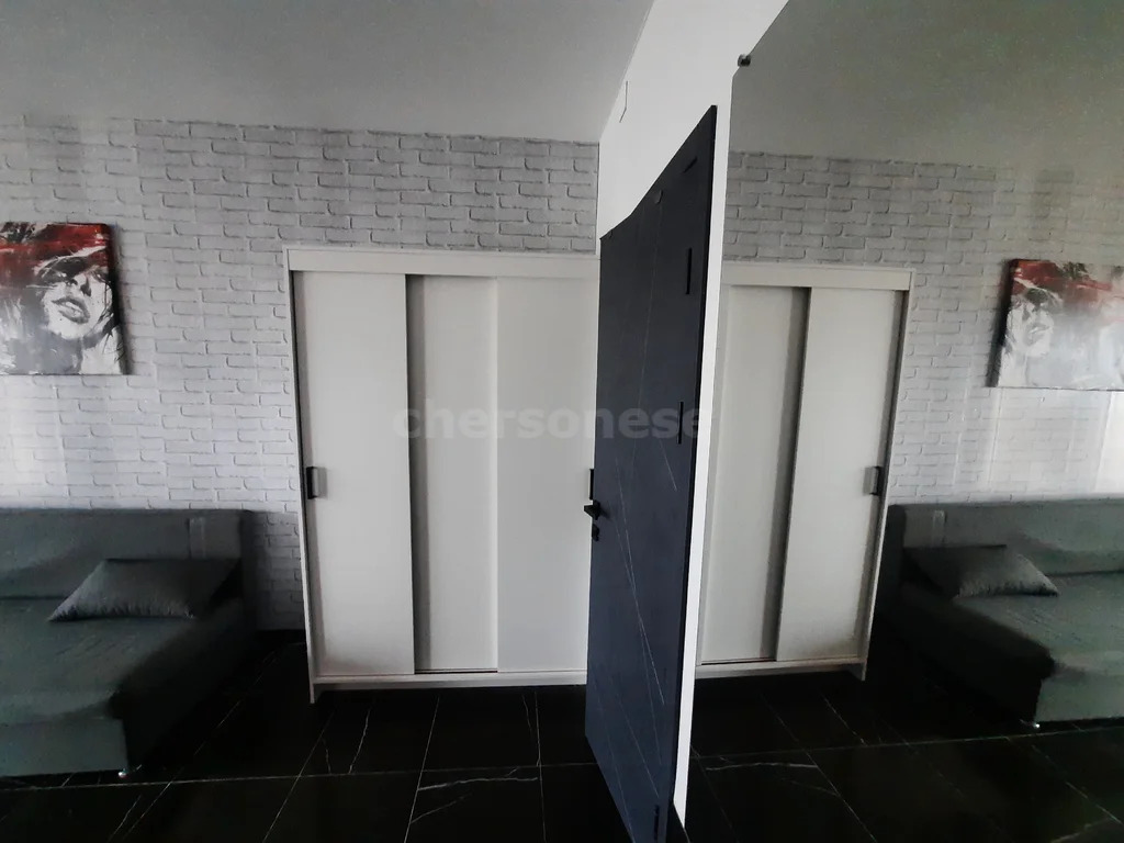 Продажа квартиры, Севастополь, ул. Рубежная - Фото 4