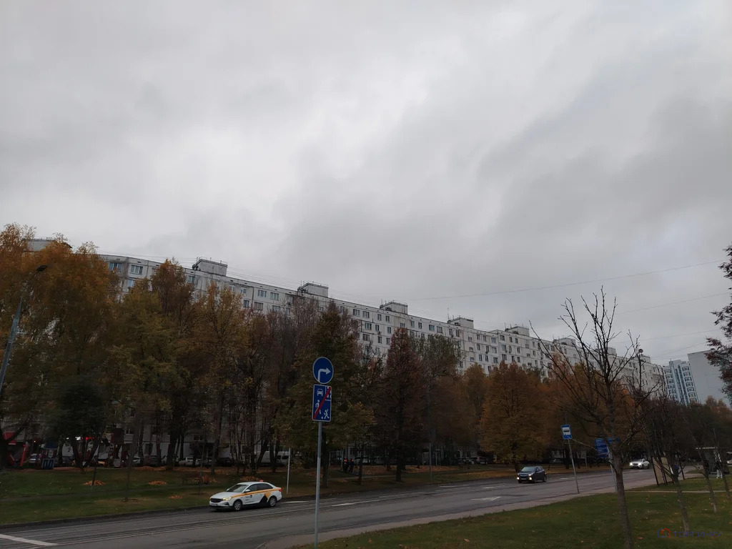 Продажа квартиры, ул. Шипиловская - Фото 2