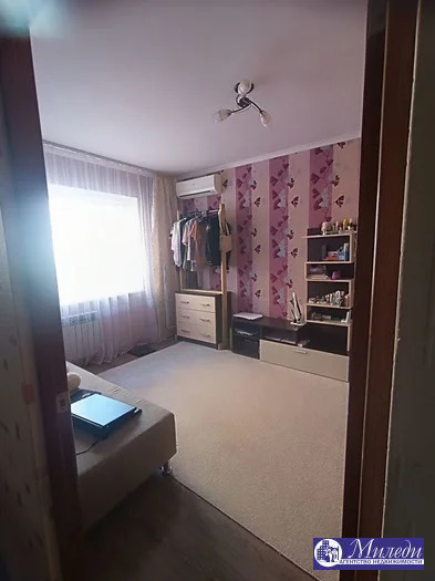 Продажа квартиры, Батайск, ул. Ворошилова - Фото 6