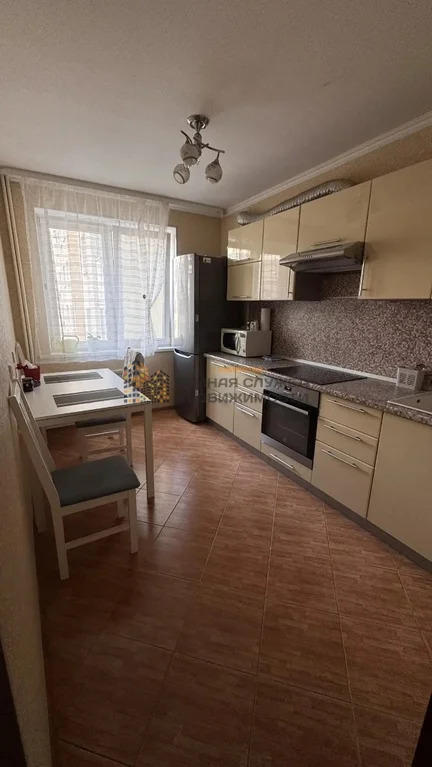 Аренда квартиры, Уфа, ул. Караидельская - Фото 1