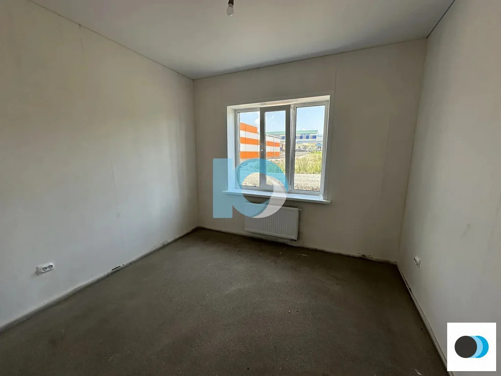 Продажа дома, Новомусино, Кармаскалинский район - Фото 18