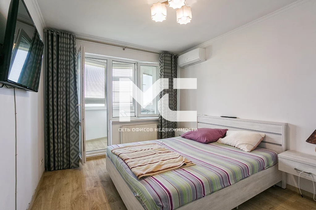 Продажа квартиры, Ялта, Ул. Блюхера - Фото 23