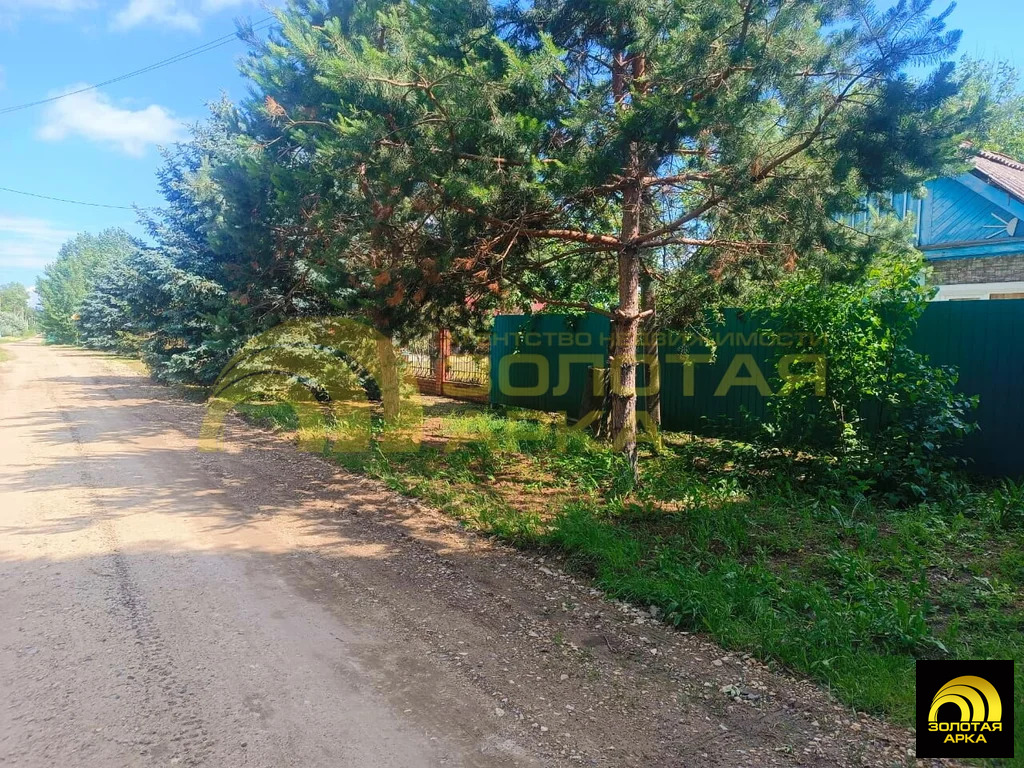 Продажа дома, Абинский район - Фото 1