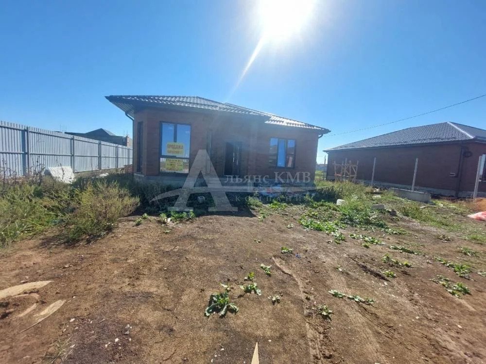 Продажа дома, Георгиевск, ул. Луговая - Фото 14