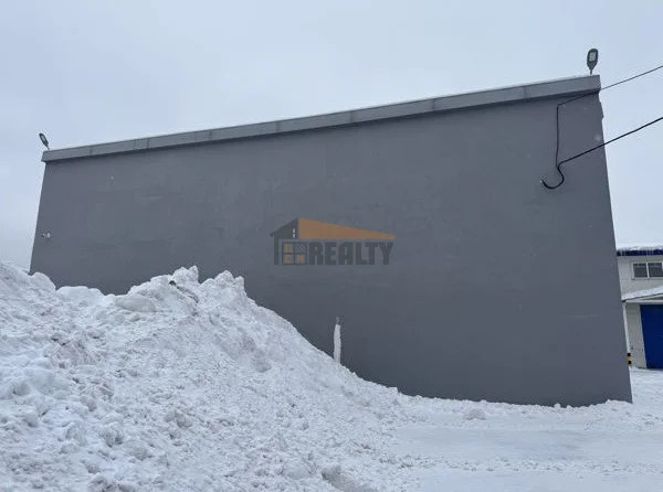 Аренда склада, Долгопрудный, Лихачевский проезд - Фото 6