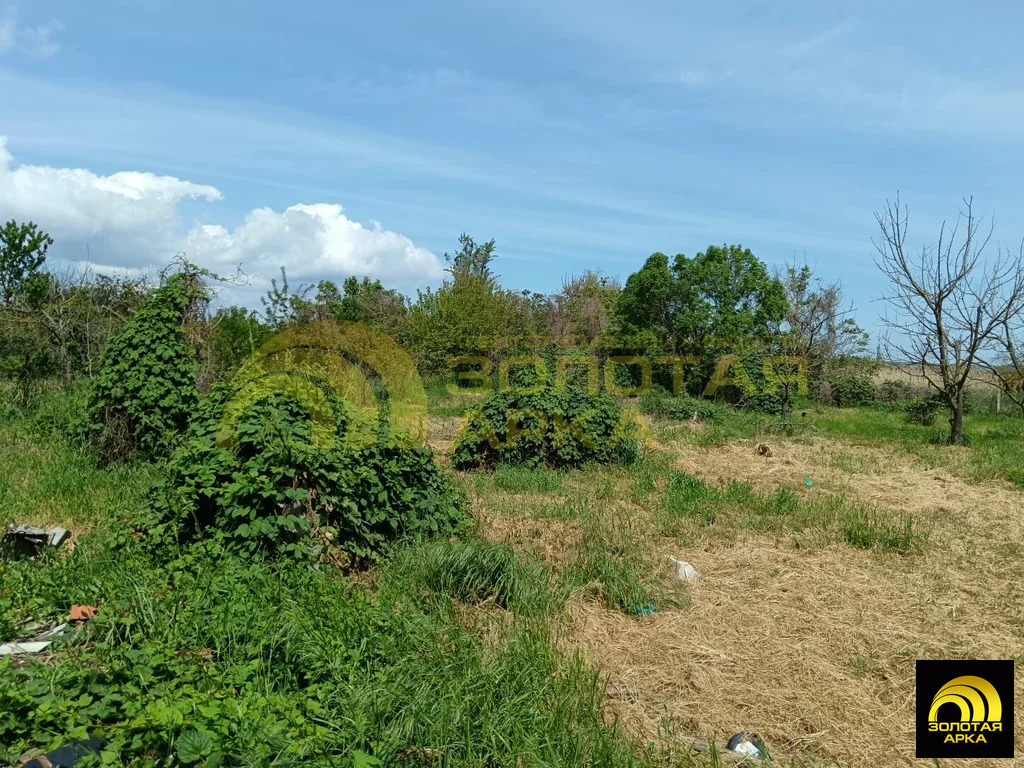 Продажа дома, Старотитаровская, Темрюкский район, ул. Коммунистическая - Фото 21