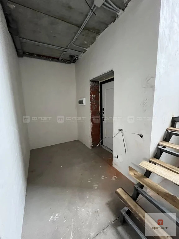 Продажа дома, Сокуры, Лаишевский район, ул. Новая жизнь - Фото 18