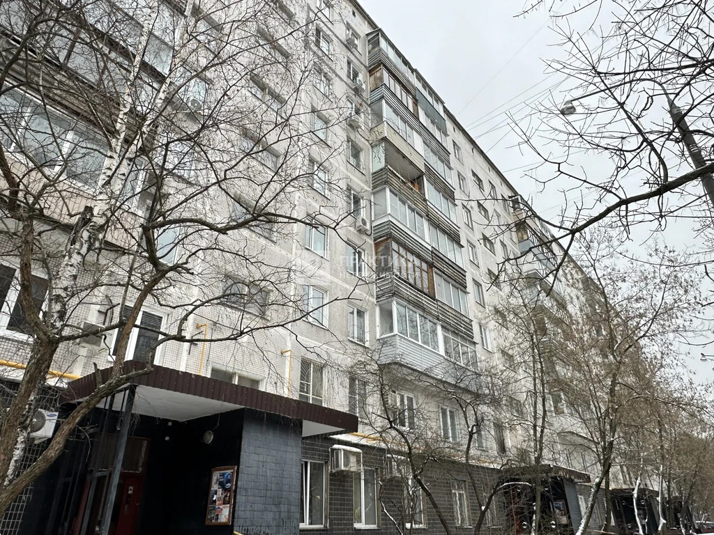 Продажа квартиры, ул. Лодочная - Фото 22