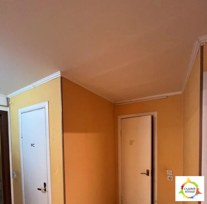 Сдается помещение под салон красоты, магазин, офис, аптеку, кафе, обра - Фото 8