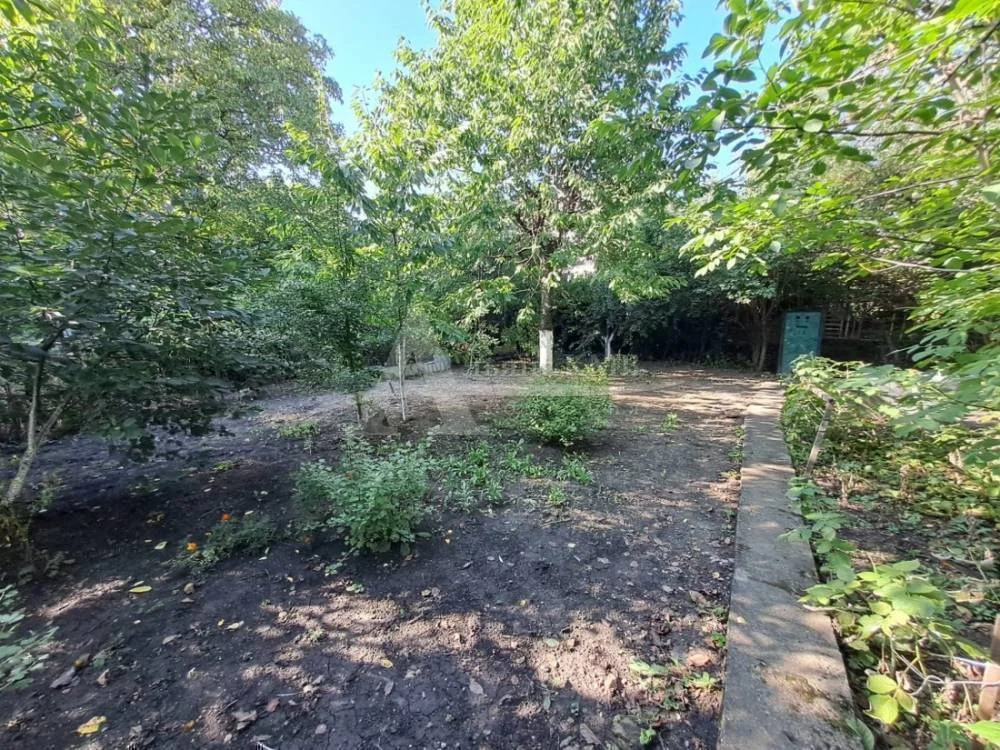 Продажа дома, Железноводск, ул. Интернациональная - Фото 16