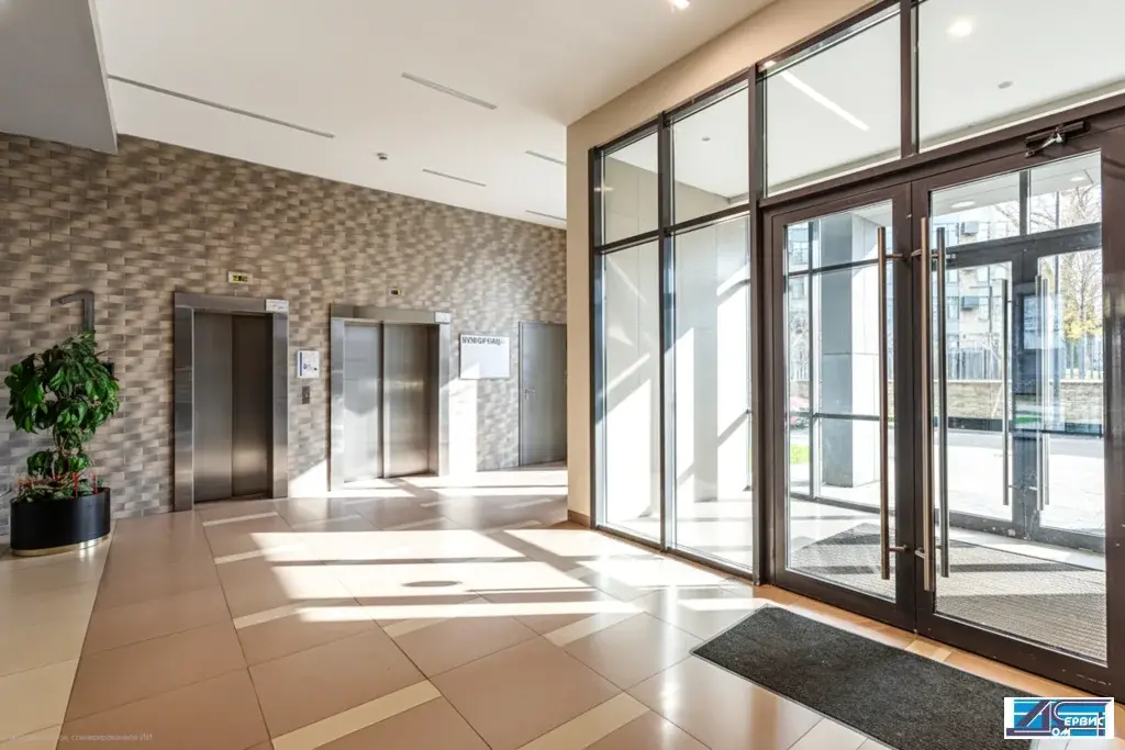 продается 3-х комнатная квартира - Фото 17