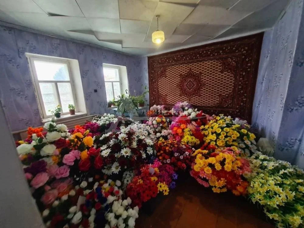 Продажа дома, Георгиевск, Больничный пер. - Фото 6