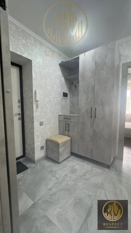 Продажа квартиры, Кисловодск, ул. Коллективная - Фото 4