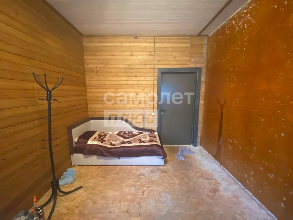 Продажа дома, Талдомский район, 5 - Фото 9