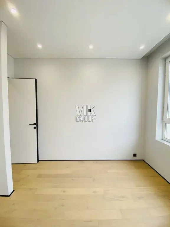 Продаётся прекрасная евротрёшка в Коммунарке - Фото 20