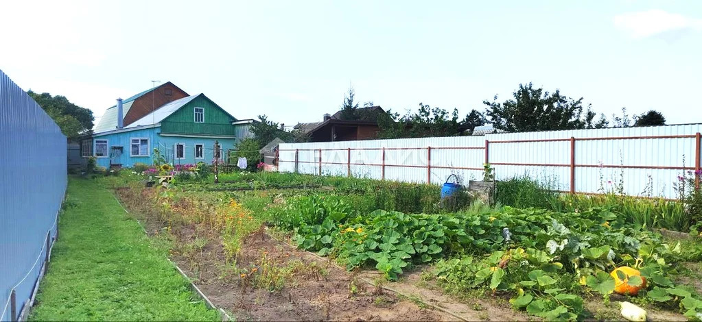 городской округ Люберцы, деревня Токарёво,  земля на продажу - Фото 0