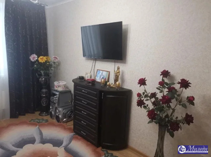 Продажа квартиры, Батайск, Котова улица - Фото 7